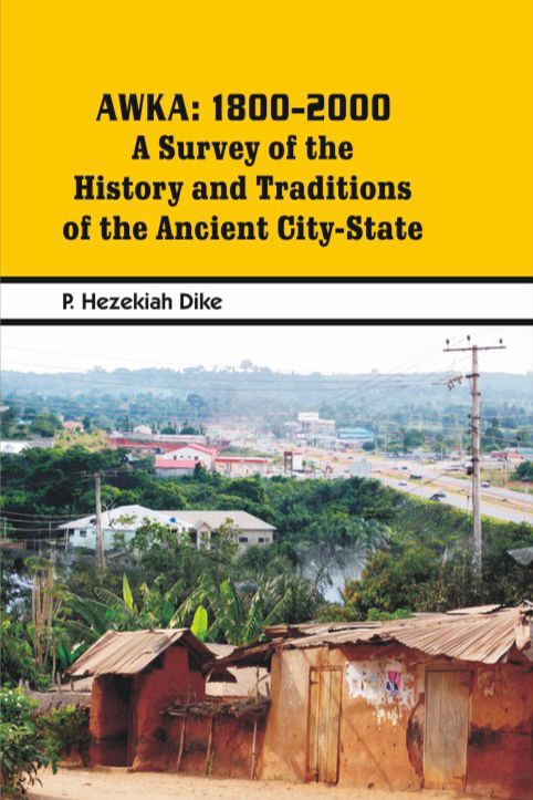 cover_Awka_History_And_Tradition